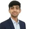 Robin Maheshwary