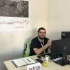 Muratcan Akşahin