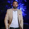 Zubair Saeed