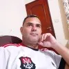 joao bosco