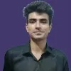 Zahid Ali