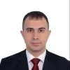 İlker Demir