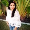Deepika Bhandari