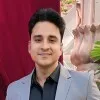 Nadeem Siddiqui