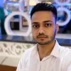 Himanshu Jonwal