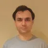 Ahmet Can ÇİÇEK