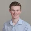 Carson Konop