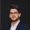 Shivam Wadhwa
