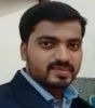 Harshad Patil