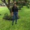 Keerthanaa
