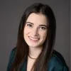 Emily Burden