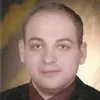 Baher Kelada