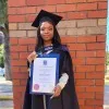 Pheladi Tau