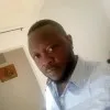 Quinn Okwu