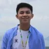 John Carlo Canoy