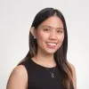 Jemelle Silvestre