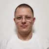 Alexandr Malyk