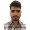 vinay seshu Neelam
