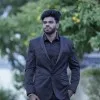 Vimal Raju