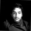 Mohammed Bahrudeen