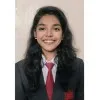 Vaishnavi Pandure