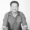 Michael Mojica
