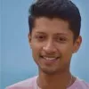 Albi Binoy