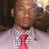 Keith Bowe CSM