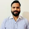 KAPLESH MEHRA