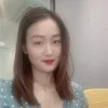 cynthia cheng