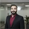 M Sikander Azam Malik