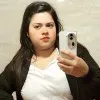 Shreya Seth