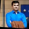 Kaushik Warthe