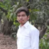 darshan kakadiya