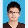 Eric Ruan