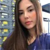 Geovana Brilhante
