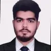Jayesh Savlani