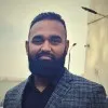 Yadhushan Niranjankumar