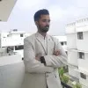 Shailendra kumar Yadav
