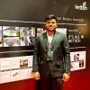 Noushad Patan