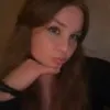 Abigail