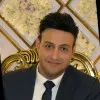 behrooz niknaam