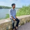 Happy Singh