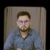 Prabhat Thakur