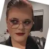 Quinn Robbie
