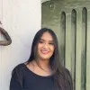 Smriti Patel