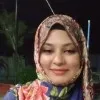 Farwa Hassan
