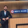 Ankit Mishra
