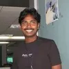 Murali Kasula