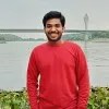 Maniveerakumar Pendurthi